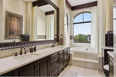 12991 Lerida St, Coral Gables, FL 33156 - Photo 27