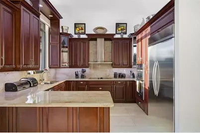 12991 Lerida St, Coral Gables, FL 33156 - Photo 15