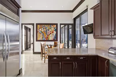 12991 Lerida St, Coral Gables, FL 33156 - Photo 17