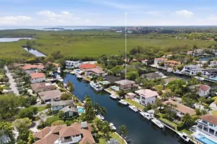 12991 Lerida St, Coral Gables, FL 33156 - Photo 5