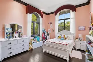 12991 Lerida St, Coral Gables, FL 33156 - Photo 29