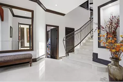 12991 Lerida St, Coral Gables, FL 33156 - Photo 19