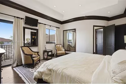 12991 Lerida St, Coral Gables, FL 33156 - Photo 25