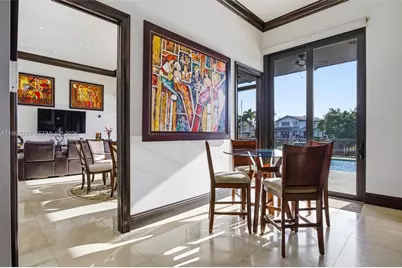 12991 Lerida St, Coral Gables, FL 33156 - Photo 13