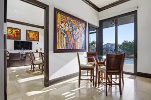 12991 Lerida St, Coral Gables, FL 33156 - Photo 13