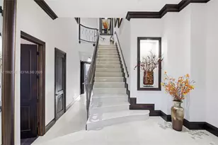 12991 Lerida St, Coral Gables, FL 33156 - Photo 21