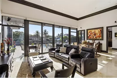 12991 Lerida St, Coral Gables, FL 33156 - Photo 9