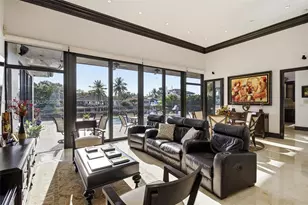 12991 Lerida St, Coral Gables, FL 33156 - Photo 9