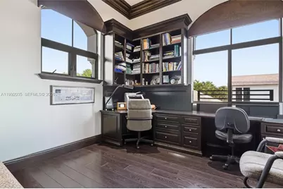 12991 Lerida St, Coral Gables, FL 33156 - Photo 23