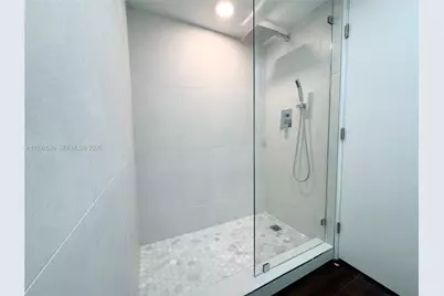 5672 Rock Island Rd #271, Tamarac, FL 33319 - Photo 7