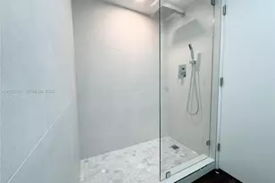 5672 Rock Island Rd, Tamarac, FL 33319 - Photo 7