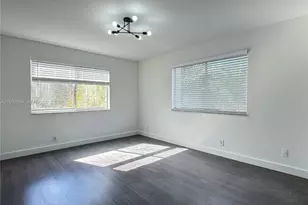 5672 Rock Island Rd, Tamarac, FL 33319 - Photo 5