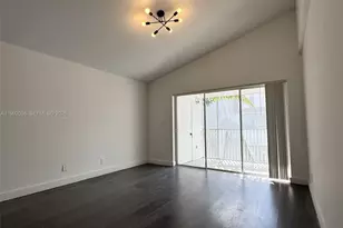 5672 Rock Island Rd, Tamarac, FL 33319 - Photo 1