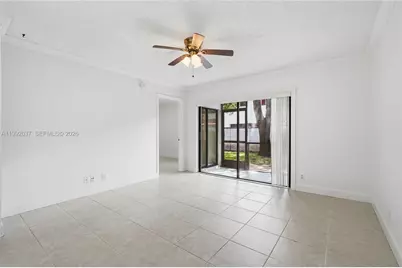 2376 NW 89th Dr #2376, Coral Springs, FL 33065 - Photo 13