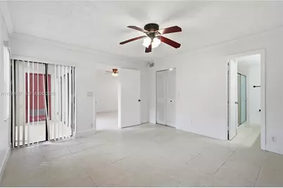 2376 NW 89th Dr #2376, Coral Springs, FL 33065 - Photo 23