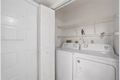 2376 NW 89th Dr #2376, Coral Springs, FL 33065 - Photo 7