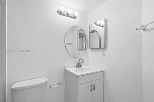 2376 NW 89th Dr, Coral Springs, FL 33065 - Photo 19