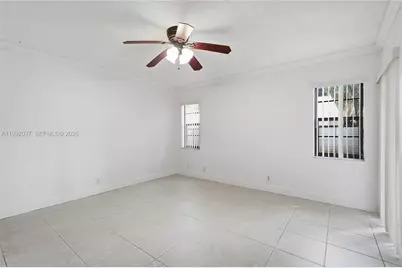 2376 NW 89th Dr #2376, Coral Springs, FL 33065 - Photo 21