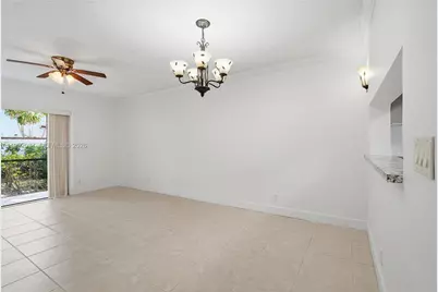 2376 NW 89th Dr #2376, Coral Springs, FL 33065 - Photo 11