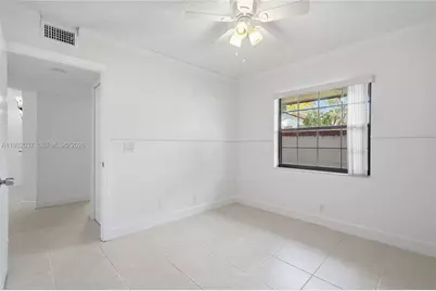 2376 NW 89th Dr #2376, Coral Springs, FL 33065 - Photo 17