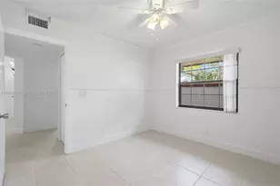 2376 NW 89th Dr, Coral Springs, FL 33065 - Photo 17