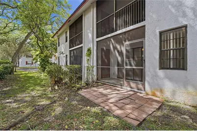 2376 NW 89th Dr #2376, Coral Springs, FL 33065 - Photo 29