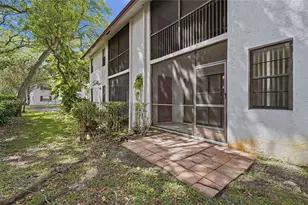 2376 NW 89th Dr, Coral Springs, FL 33065 - Photo 29