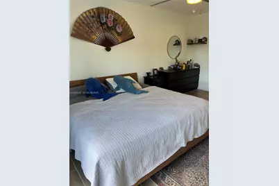 [Address not provided], Miramar, FL 33027 - Photo 25