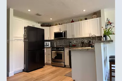 [Address not provided], Miramar, FL 33027 - Photo 7