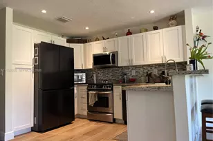 [Address not provided], Miramar, FL 33027 - Photo 7