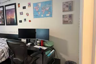 [Address not provided], Miramar, FL 33027 - Photo 37