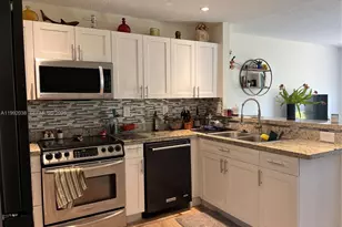 [Address not provided], Miramar, FL 33027 - Photo 9