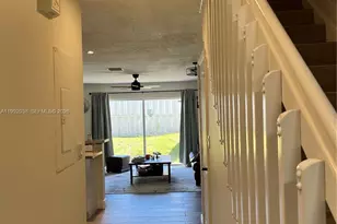 [Address not provided], Miramar, FL 33027 - Photo 11