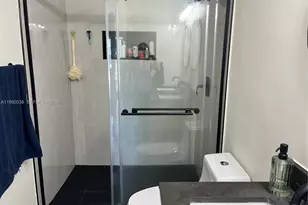 [Address not provided], Miramar, FL 33027 - Photo 27