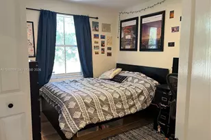 [Address not provided], Miramar, FL 33027 - Photo 35