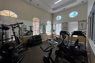 [Address not provided], Miramar, FL 33027 - Photo 43