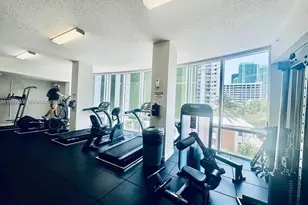 601 NE 23rd St, Miami, FL 33137 - Photo 7