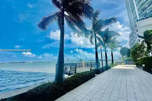 601 NE 23rd St, Miami, FL 33137 - Photo 5