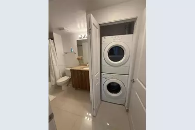 601 NE 23rd St #901, Miami, FL 33137 - Photo 3