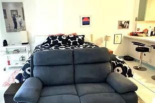 1000 West Ave, Miami Beach, FL 33139 - Photo 9