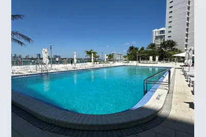 1000 West Ave #1532, Miami Beach, FL 33139 - Photo 35
