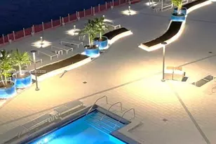 1000 West Ave, Miami Beach, FL 33139 - Photo 19