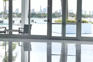 1000 West Ave, Miami Beach, FL 33139 - Photo 21