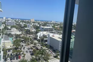 1000 West Ave, Miami Beach, FL 33139 - Photo 17