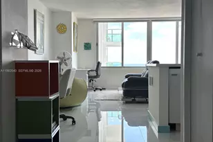 1000 West Ave, Miami Beach, FL 33139 - Photo 5