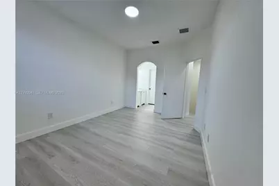 4911 Spinnaker Dr #4808, Dania Beach, FL 33312 - Photo 9