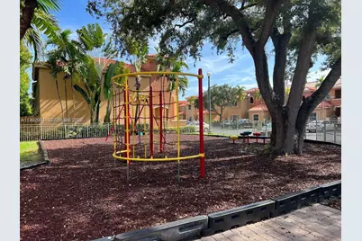 4911 Spinnaker Dr #4808, Dania Beach, FL 33312 - Photo 19