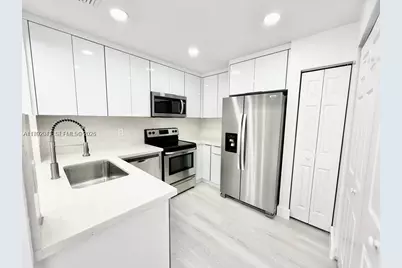 4911 Spinnaker Dr #4808, Dania Beach, FL 33312 - Photo 1