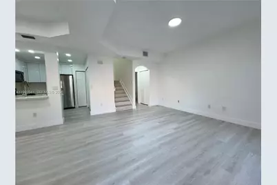 4911 Spinnaker Dr #4808, Dania Beach, FL 33312 - Photo 7