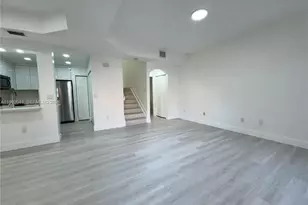 4911 Spinnaker Dr, Dania Beach, FL 33312 - Photo 7